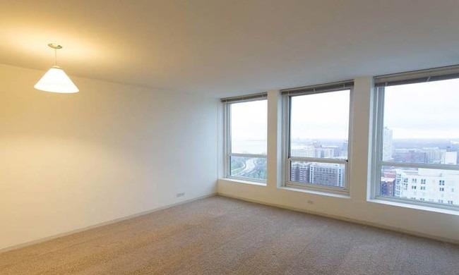/static/images/house/19301/4ebf24aa74890a13a8a8db1bacaa5b6e.jpg