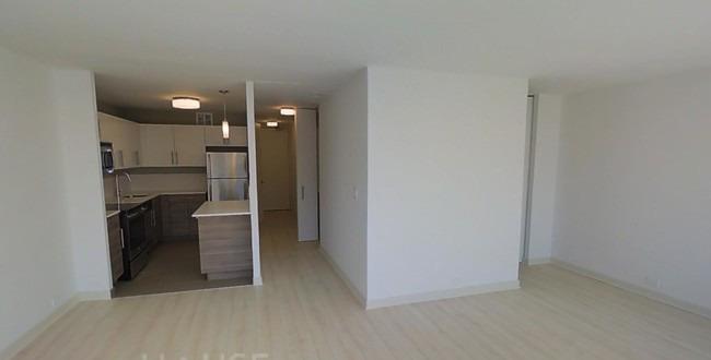 /static/images/house/19301/7f355f1fbc1575a6a0c2d02c39f3207f.jpg
