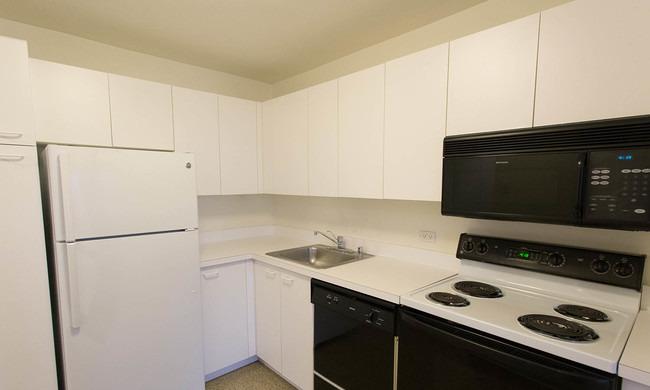 /static/images/house/19301/df0b0607a2ff753afd44e95a7f6bdd8e.jpg