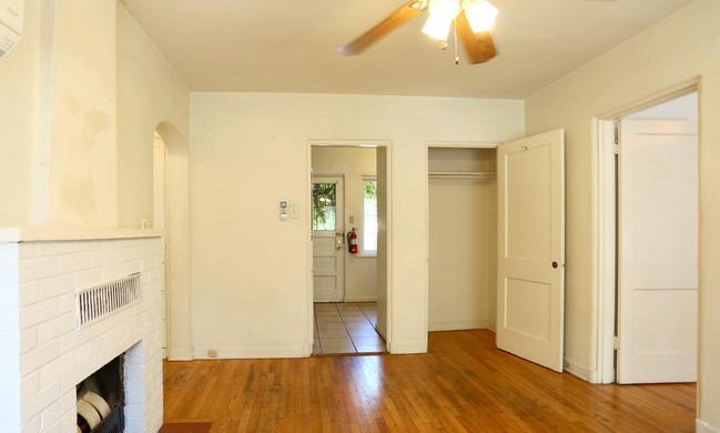 /static/images/house/19305/fd60b6a4ae2d8ddb4f62fd07a82b53e2.jpg
