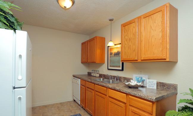 /static/images/house/19317/025b5dbf61742114790d8bc9a9a9a37e.jpg
