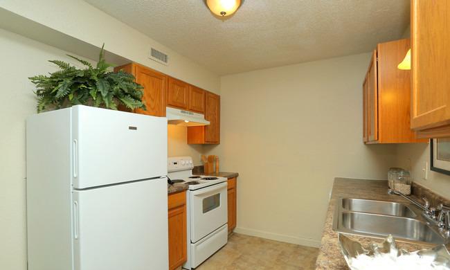/static/images/house/19317/2d6b0b49c5ad930b4b617942ad262cd6.jpg
