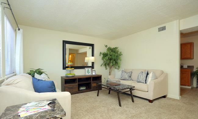 /static/images/house/19317/eb2379ed2df40fed1acebb87986e057d.jpg
