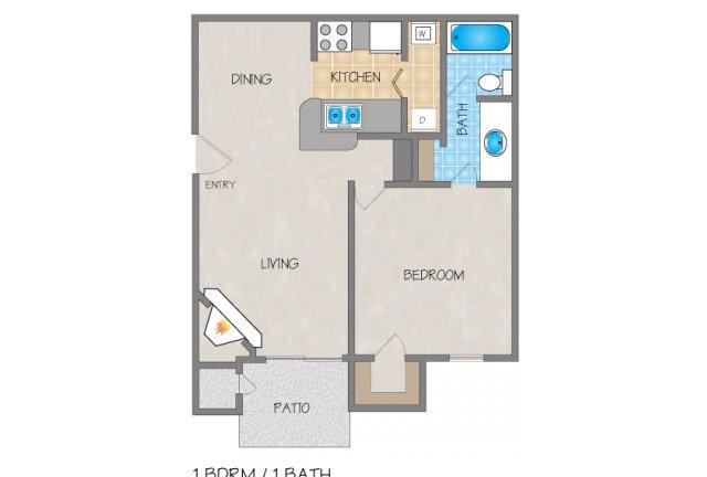 /static/images/house/19322/31a8905eef58ed07c72fa145f7e642b6.jpg