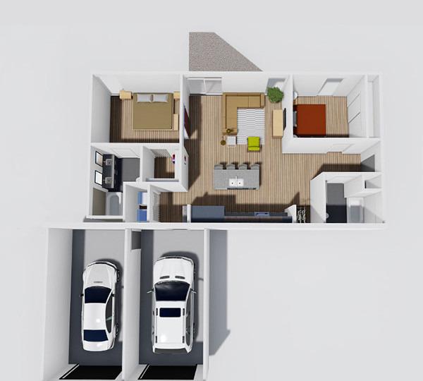 /static/images/house/19357/17e5f6e89b6e30e59abce2e96a97e924.jpg