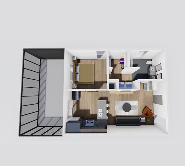 /static/images/house/19357/61ba8234c784a744dd16739723035e23.jpg