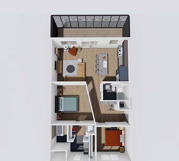 /static/images/house/19357/828555e32f3a2ab7380ecd0300cbd252.jpg