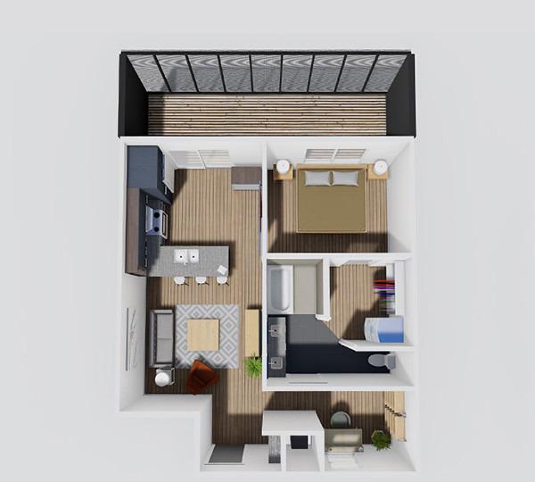 /static/images/house/19357/c02f45e1cf1eda1b8c12ceb9841f60e9.jpg
