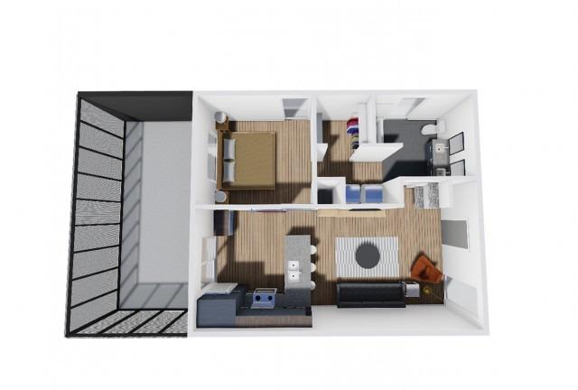 /static/images/house/19357/f63d38311dab31d0452606ba39665d96.jpg