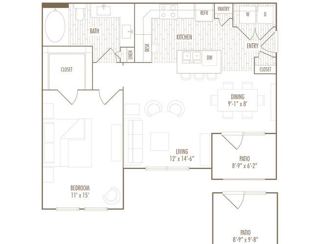 /static/images/house/19367/f29fd00c4413b9cd581e5cc832e8c826.jpg
