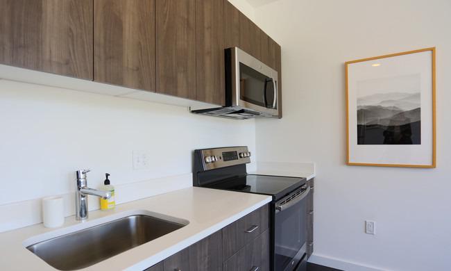 /static/images/house/19369/7b2c017e84a43d0ede53f514d5593ed6.jpg