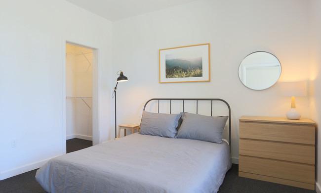 /static/images/house/19369/91d5149c2bd6a2e42488d3b37bc3ae36.jpg