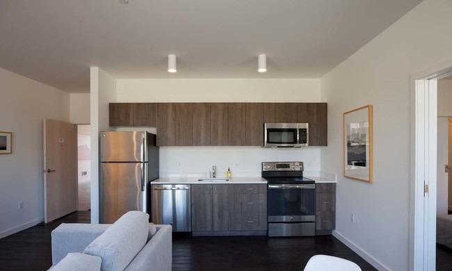 /static/images/house/19369/afc71b99cbe18df0e93f299ed3cc6173.jpg