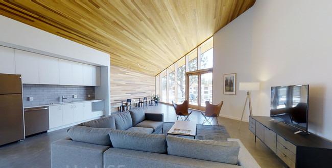 /static/images/house/19369/c5b6081fde409ff8cd1508a0670bf72f.jpg