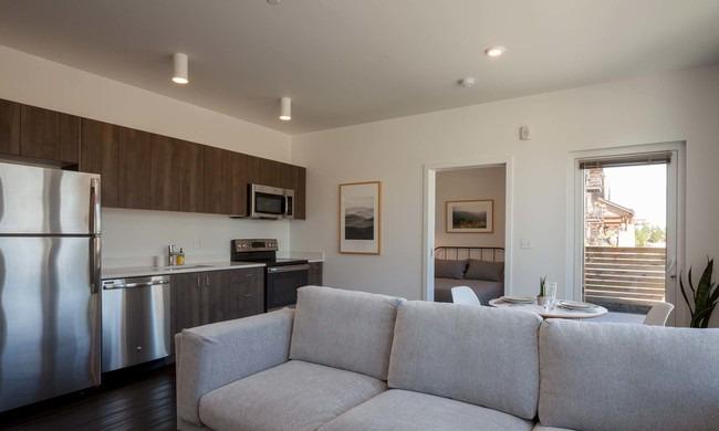 /static/images/house/19369/e7b1df3d333e57838ede81eac39ae4b1.jpg
