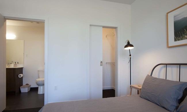 /static/images/house/19369/e7e55d2110bd4a645dc1cfb144fbed1b.jpg