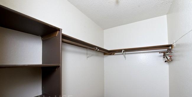 /static/images/house/19378/53d357fd83d11e7f9641dcdeb9daa933.jpg