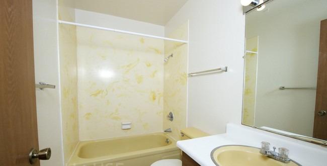 /static/images/house/19378/607c4152487b2875efd4888a4b26a732.jpg