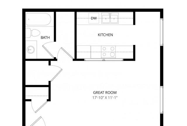/static/images/house/19378/7293b814866f425a4c884a2bfad9af58.jpg