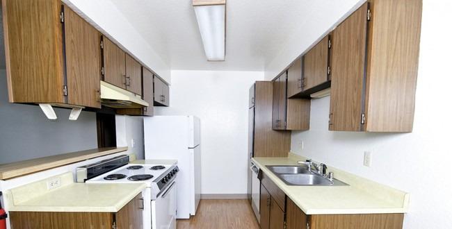 /static/images/house/19378/b1afb5a875cb19b94c7f6b5eb3dd0558.jpg