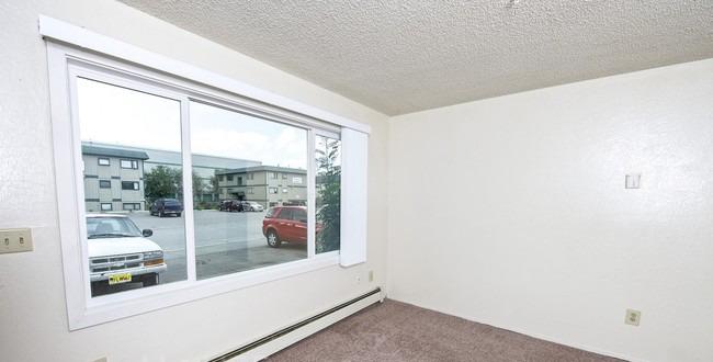/static/images/house/19378/b4f9f492a4d63df85cbd4bcd77cec968.jpg