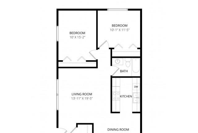/static/images/house/19378/b968b1facc2bfdc974317a1bbc4d19c2.jpg