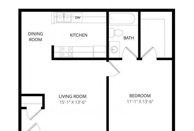 /static/images/house/19378/e745b0381d5cebf8f7526dbc7c43889c.jpg