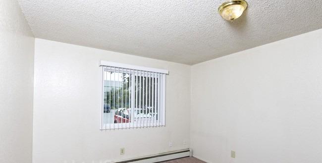 /static/images/house/19378/fa48e337e8a77d16f47f4f019cc9c986.jpg