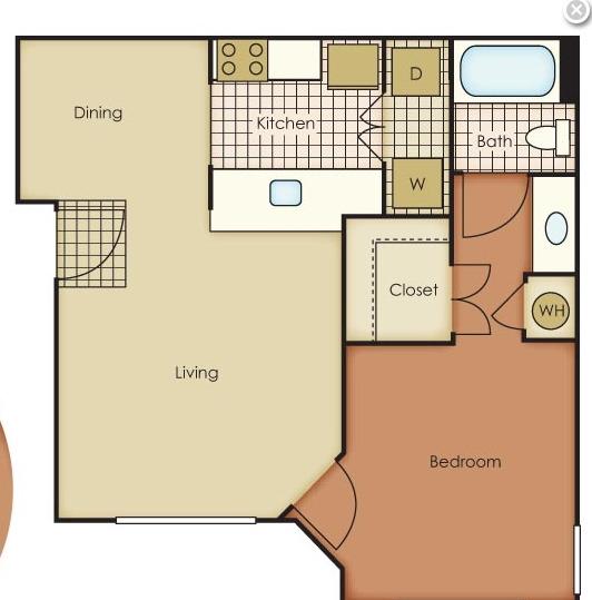 /static/images/house/19395/672ea2be165caa0e2402d3b4c21aea5b.jpg