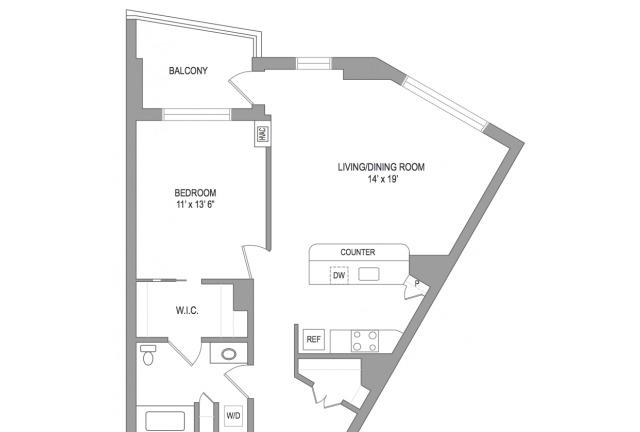 /static/images/house/19406/048a4c84eb04690213e2accfa79bc89b.jpg