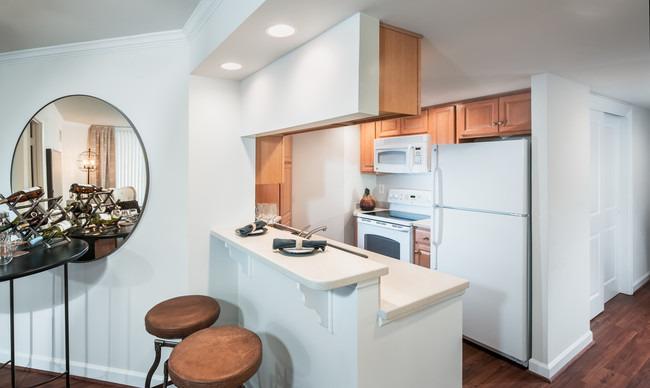 /static/images/house/19406/32cccd55922d8a6d2cc0d697c8a362ca.jpg