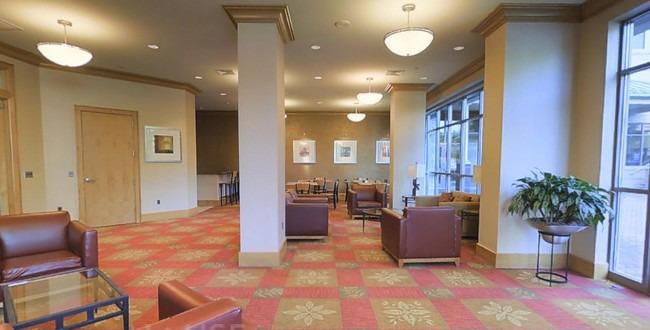 /static/images/house/19406/48f566db4801f1a511abe07efe01b189.jpg