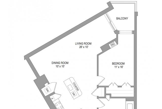 /static/images/house/19406/64d308bdf634d06edb781147b8df0782.jpg