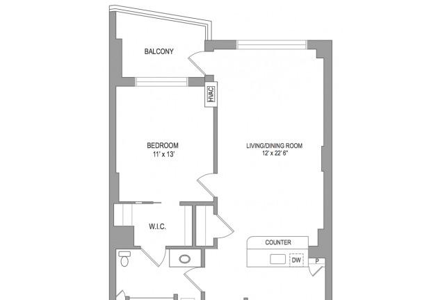 /static/images/house/19406/9986196a7b57b5f35e2be5b797fccf00.jpg