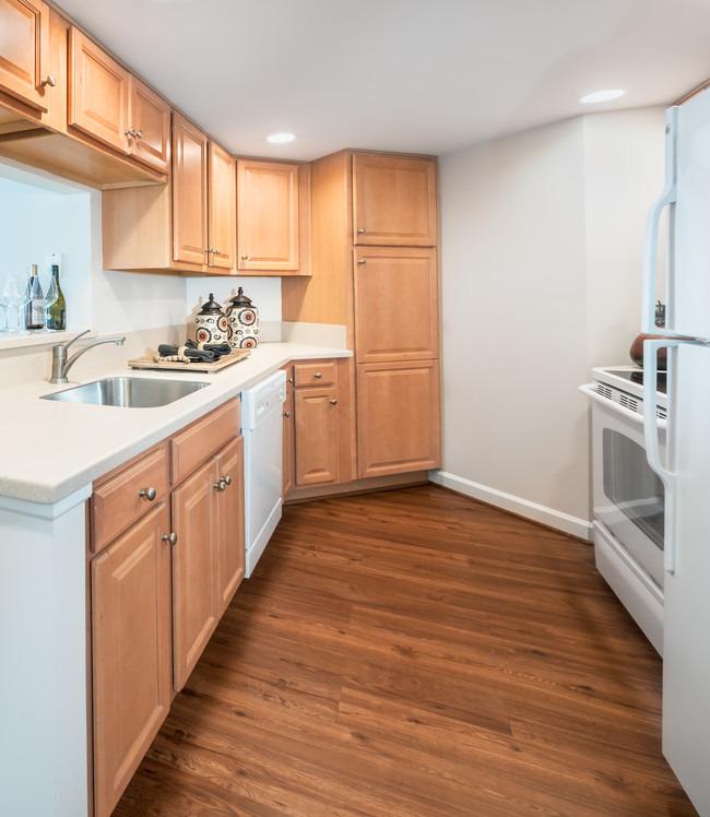 /static/images/house/19406/d97162d6baee927ae2c43e74aad32fc2.jpg