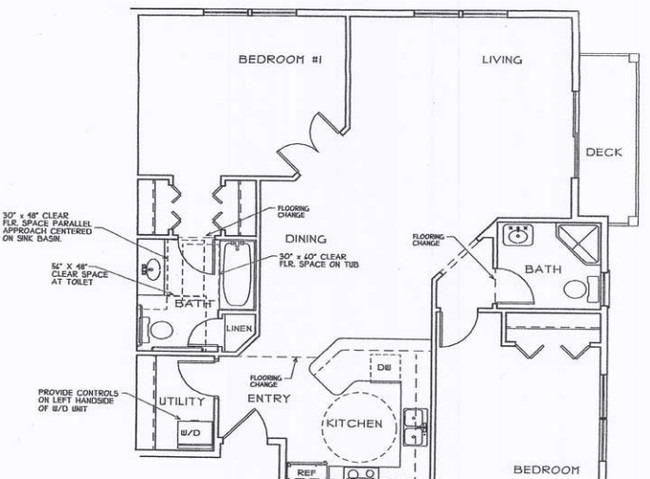 /static/images/house/19418/d7112d51bb6767a0367aff89d557fac8.jpg