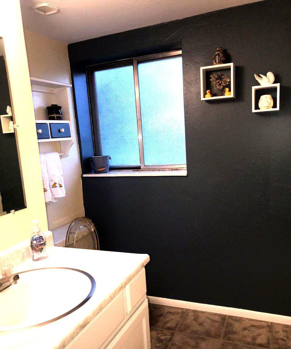 /static/images/house/1944/26337673a896b06c39919f689841cf12.jpg