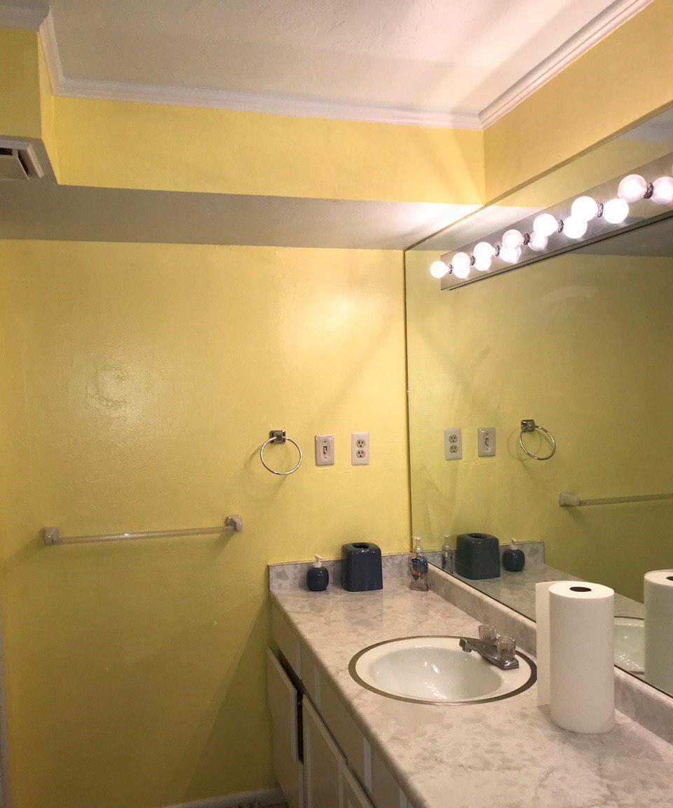 /static/images/house/1944/7f0f9d01a27f7a1e035729f798aa9fe5.jpg