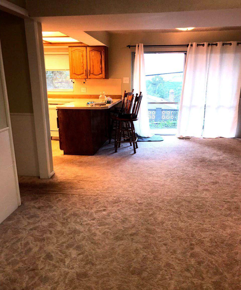 /static/images/house/1944/86e0def79d4f21ed607d6f29c1f127a3.jpg