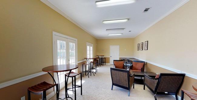 /static/images/house/19454/a5799c136461d10fc83485503a03ed44.jpg