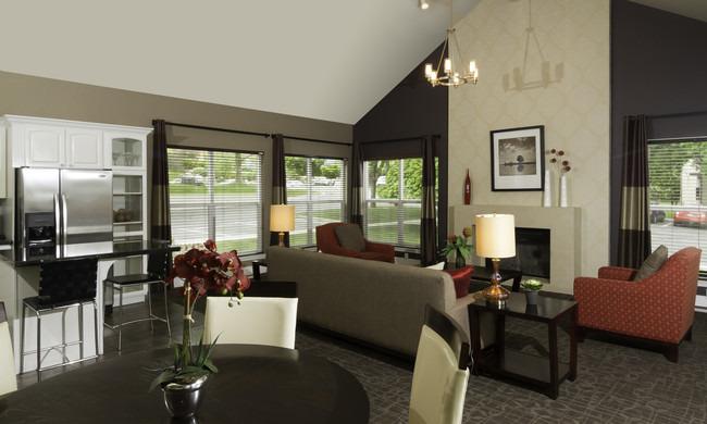 /static/images/house/19460/3547f60d0bf3afd5feff85e24c99a9ba.jpg