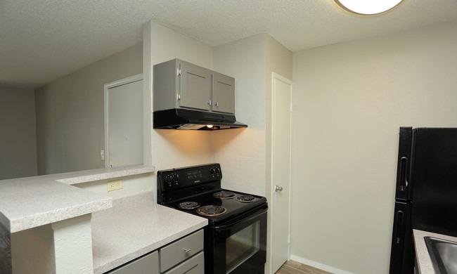 /static/images/house/19514/0d00b945ebbf046651571ba66a60dfc0.jpg