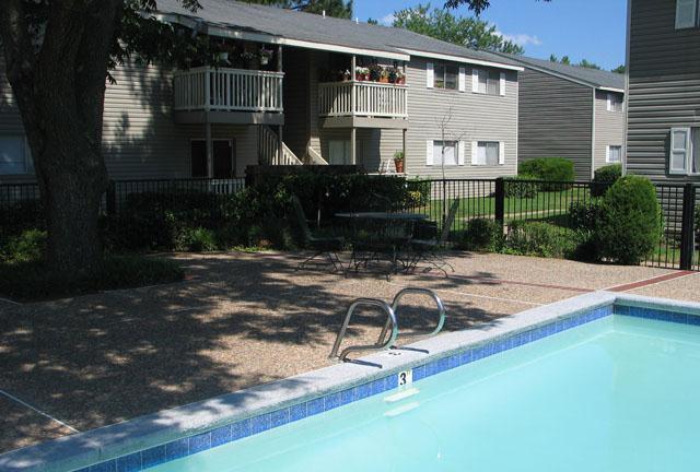 /static/images/house/19514/5bc9b1a0ebac15c03651945c8993a9f4.jpg