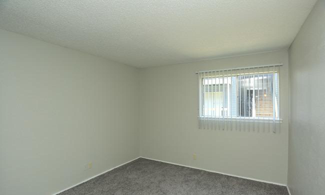 /static/images/house/19514/c55ea7e877d48b25b21be2d35db486ff.jpg