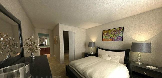 /static/images/house/19535/2cbeb8c9890946b9444fa689bf9865e6.jpg