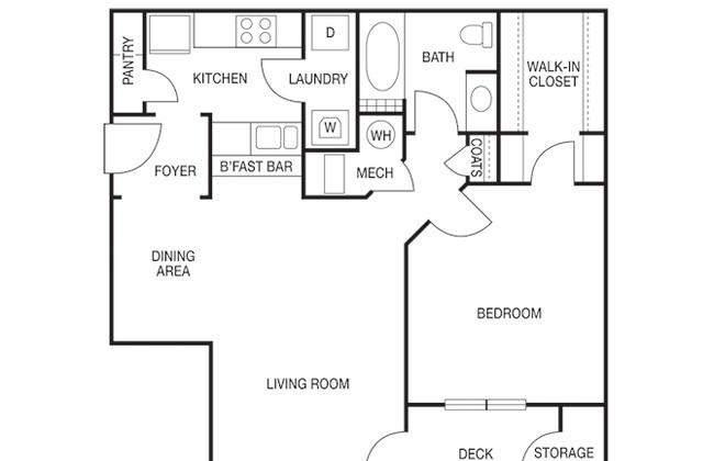 /static/images/house/19562/476c728caf6daf839e6924e528174e2f.jpg