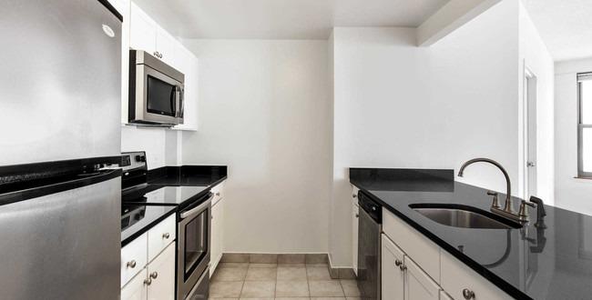 /static/images/house/19570/27068cb4fb902b6032fb3546e736ae30.jpg
