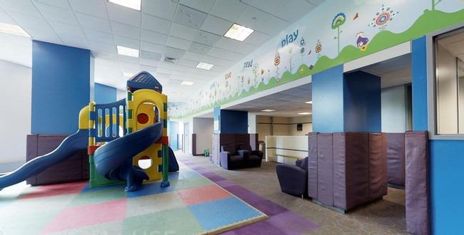 /static/images/house/19570/60bdea6fd919c44e8f5c558aa8113725.jpg
