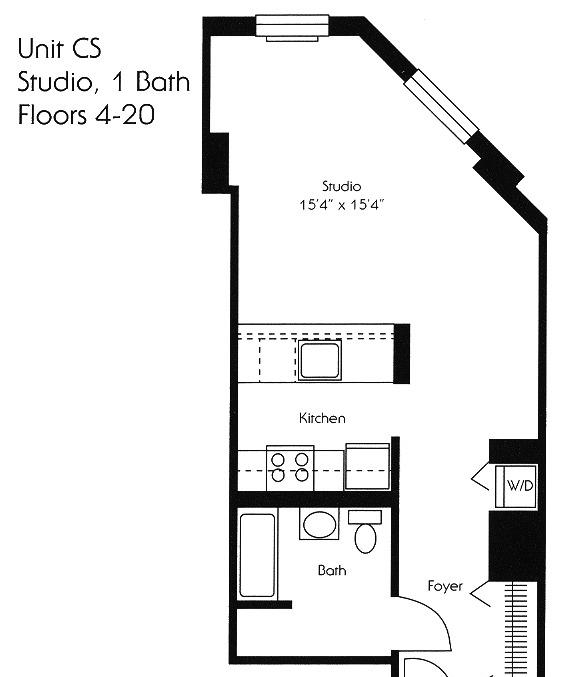 /static/images/house/19570/612737b12820c79de6adc7001215f3b3.jpg