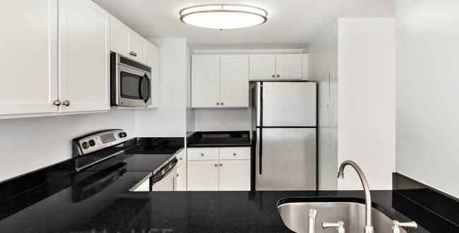 /static/images/house/19570/6ddf87e7d04d29e73885a29334cbe221.jpg